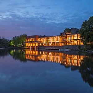 Hyatt Lodge Oak Brook Chicago